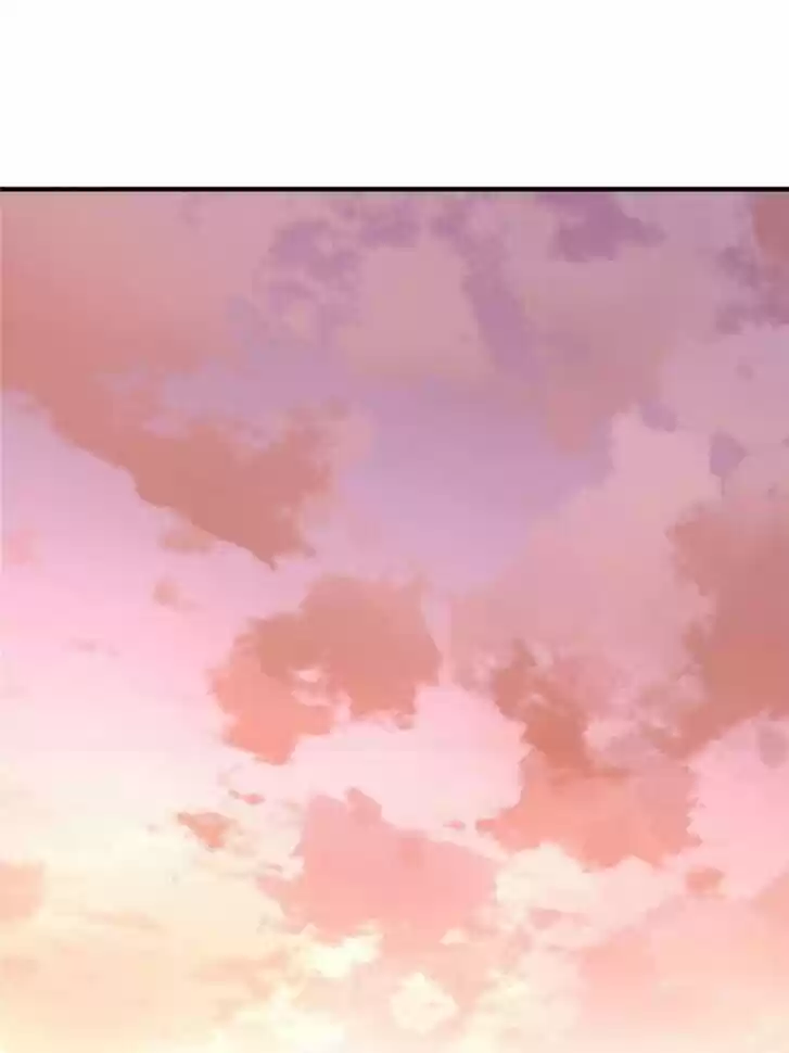 Shifu You Zai Liao Wo Ch.066