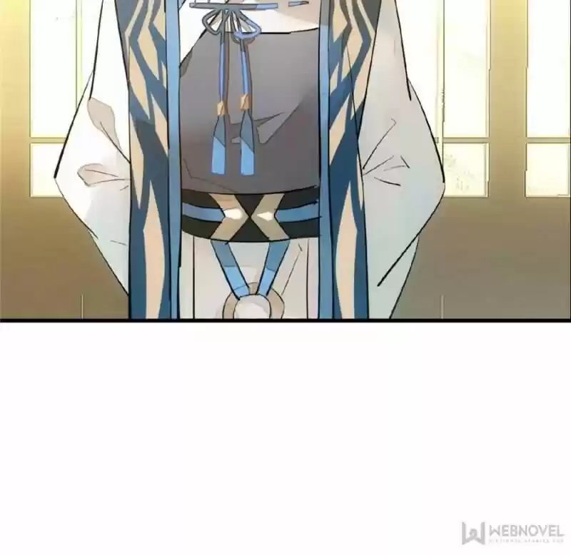 Shifu You Zai Liao Wo Ch.066