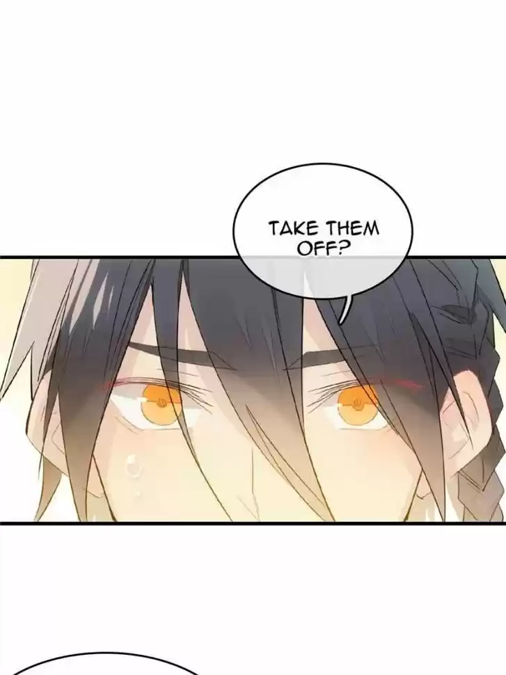 Shifu You Zai Liao Wo Ch.066