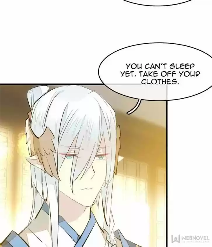 Shifu You Zai Liao Wo Ch.066