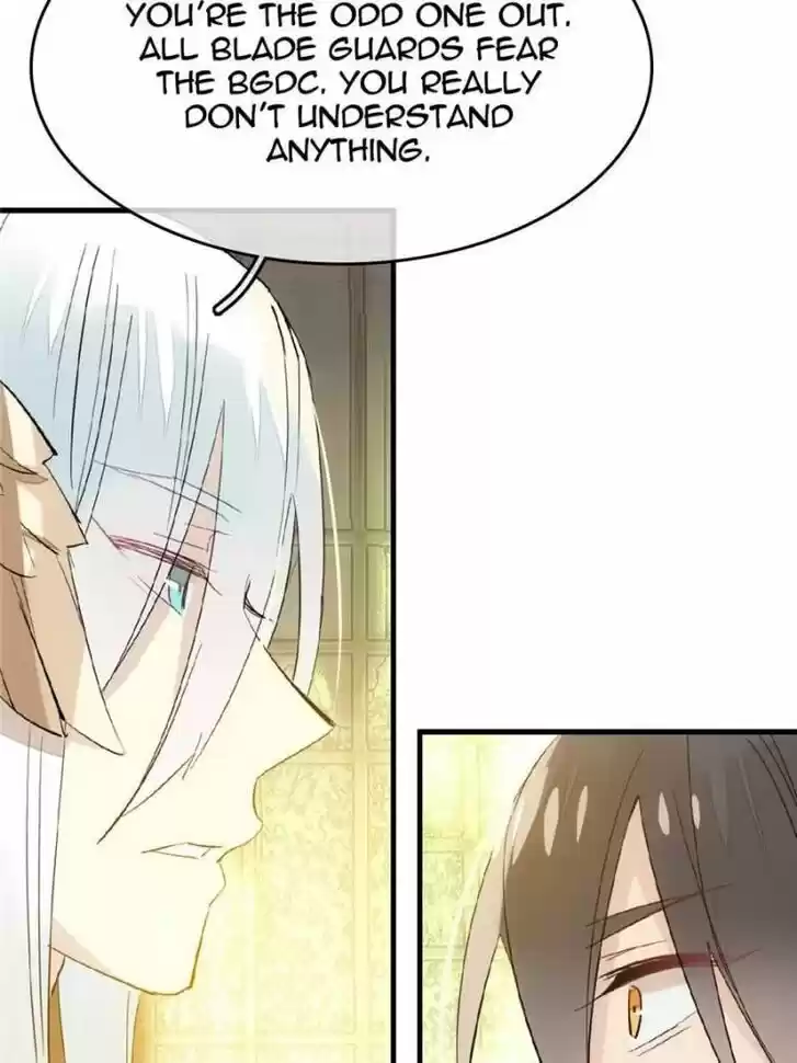 Shifu You Zai Liao Wo Ch.066