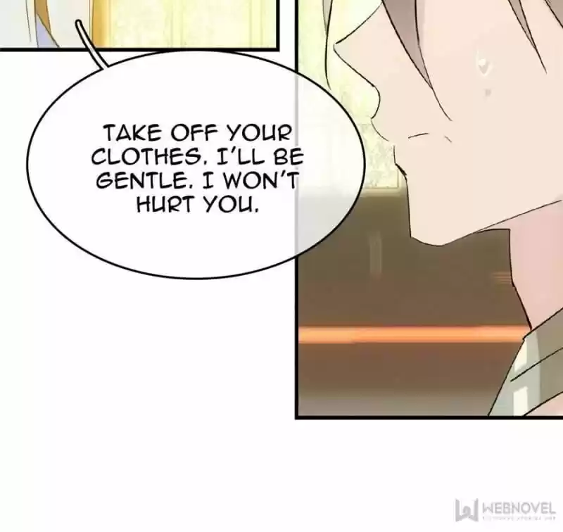 Shifu You Zai Liao Wo Ch.066