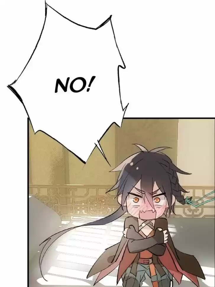 Shifu You Zai Liao Wo Ch.066