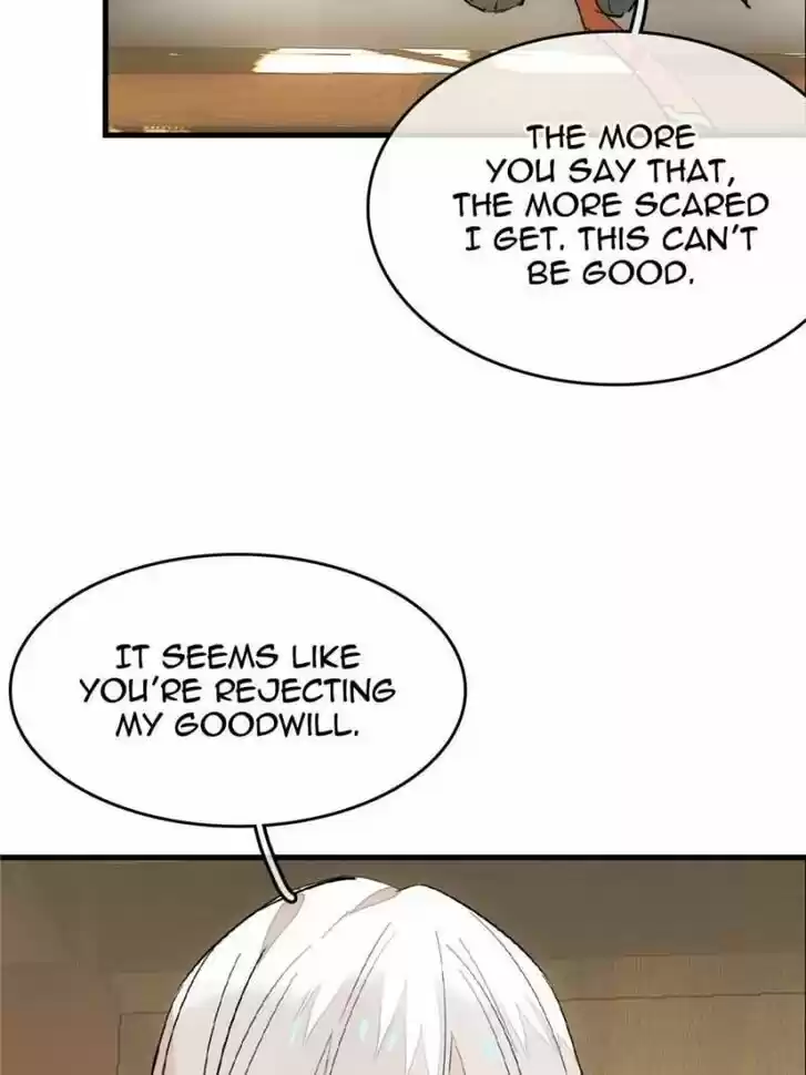 Shifu You Zai Liao Wo Ch.066