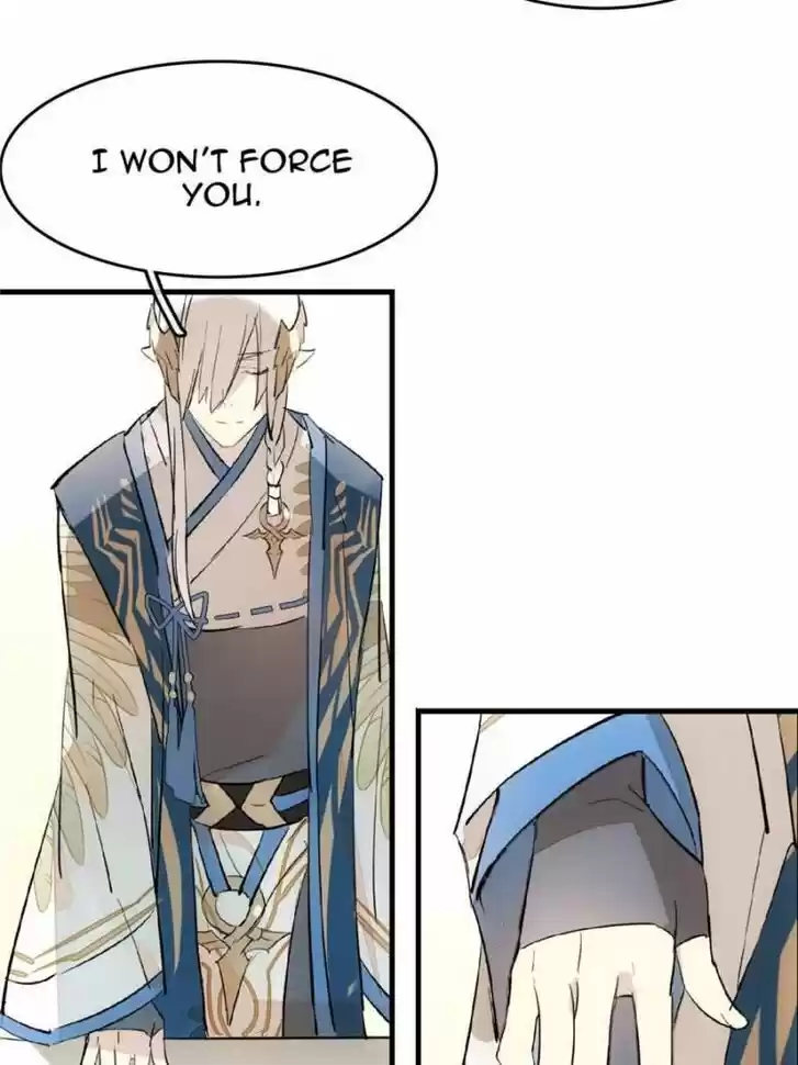 Shifu You Zai Liao Wo Ch.066