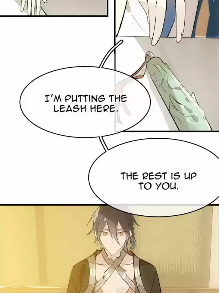 Shifu You Zai Liao Wo Ch.066