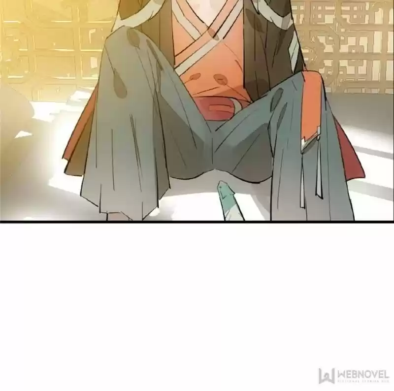 Shifu You Zai Liao Wo Ch.066