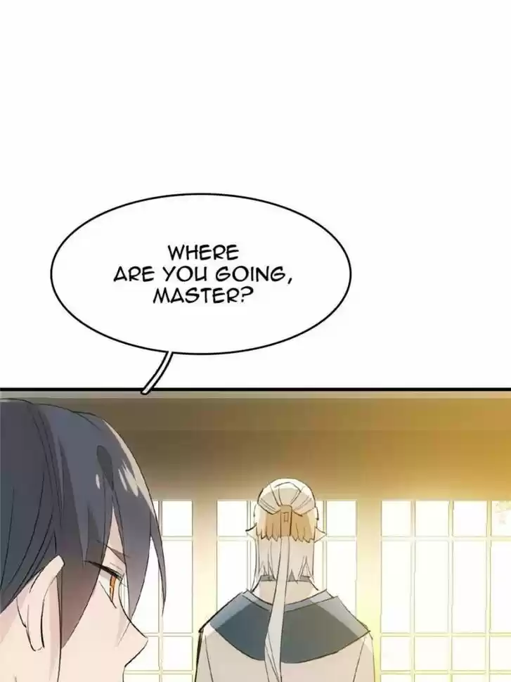 Shifu You Zai Liao Wo Ch.066