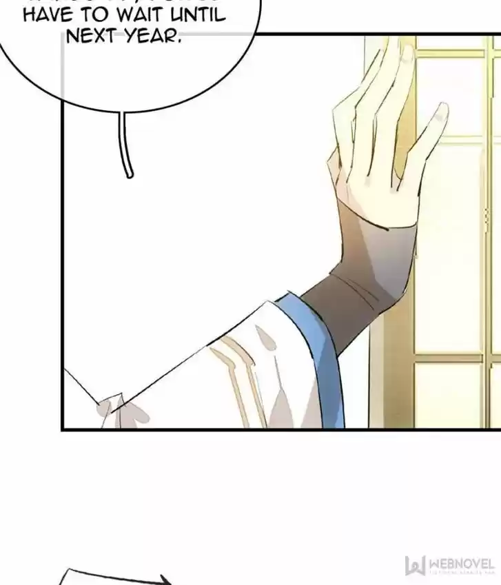 Shifu You Zai Liao Wo Ch.066