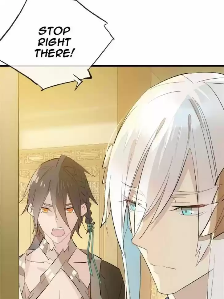 Shifu You Zai Liao Wo Ch.066