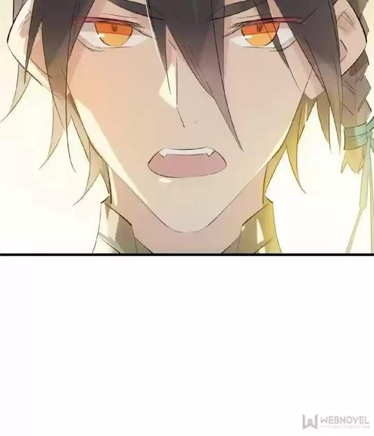 Shifu You Zai Liao Wo Ch.066