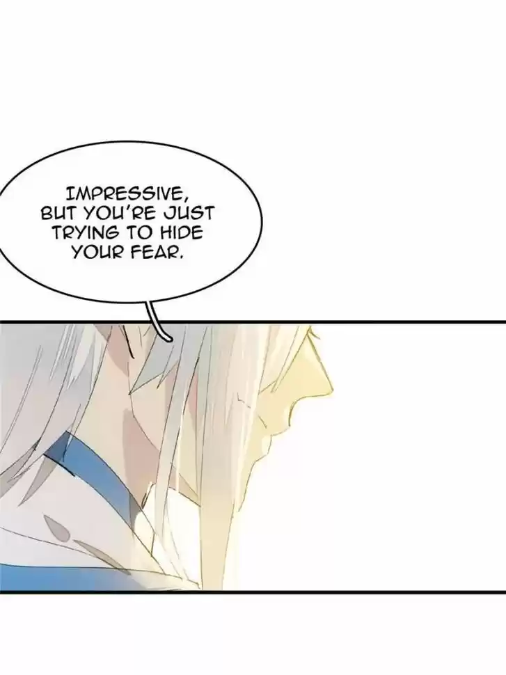 Shifu You Zai Liao Wo Ch.066