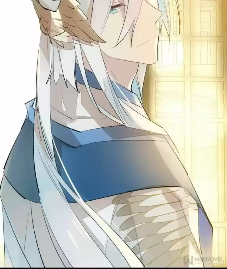 Shifu You Zai Liao Wo Ch.066