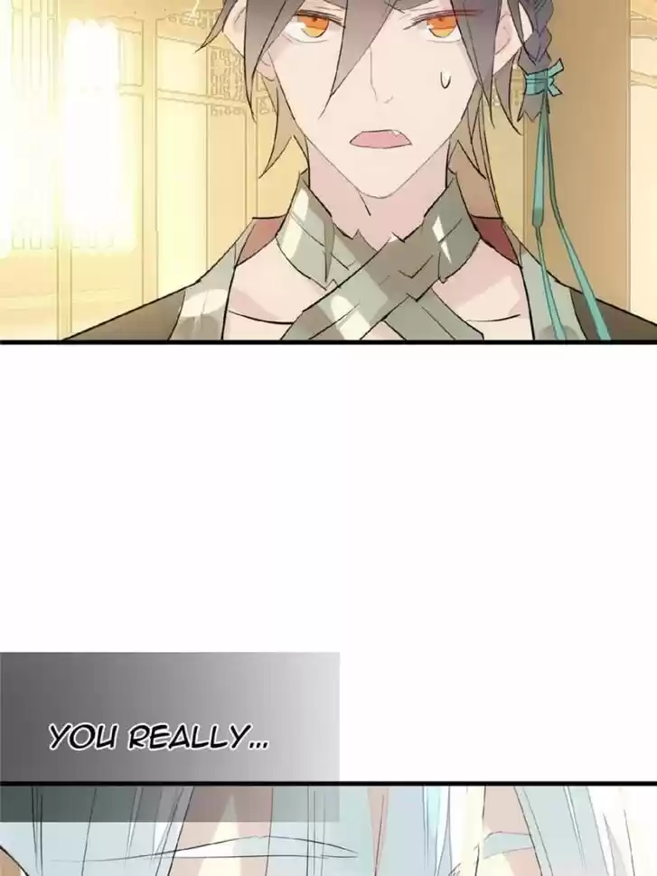 Shifu You Zai Liao Wo Ch.066