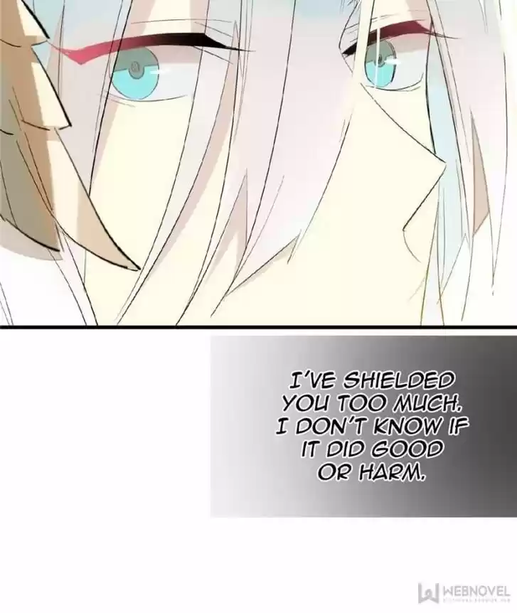 Shifu You Zai Liao Wo Ch.066