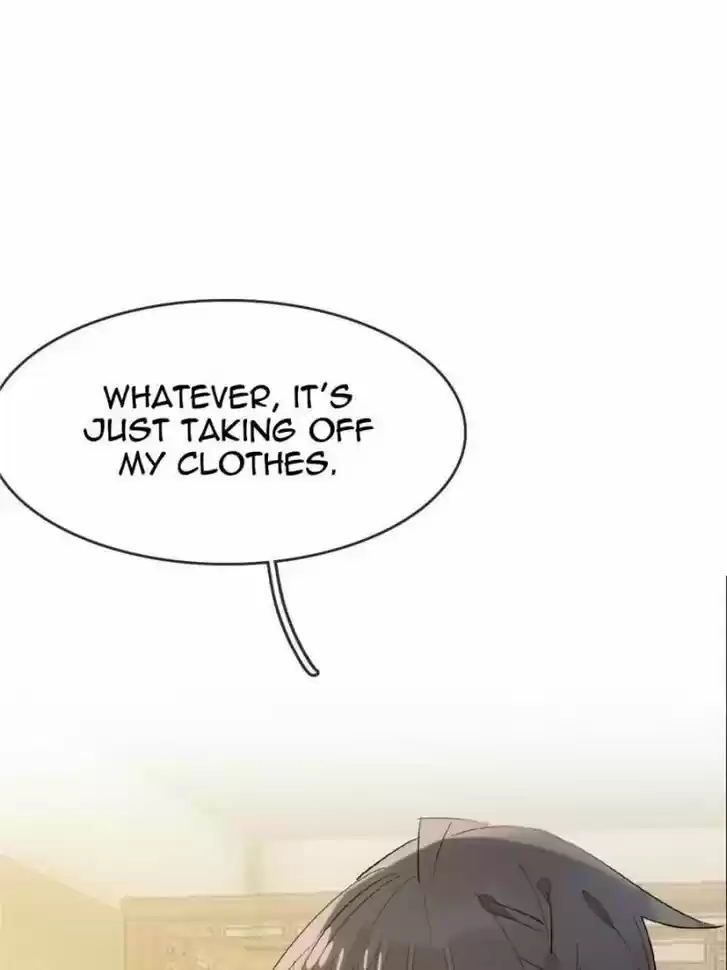 Shifu You Zai Liao Wo Ch.066