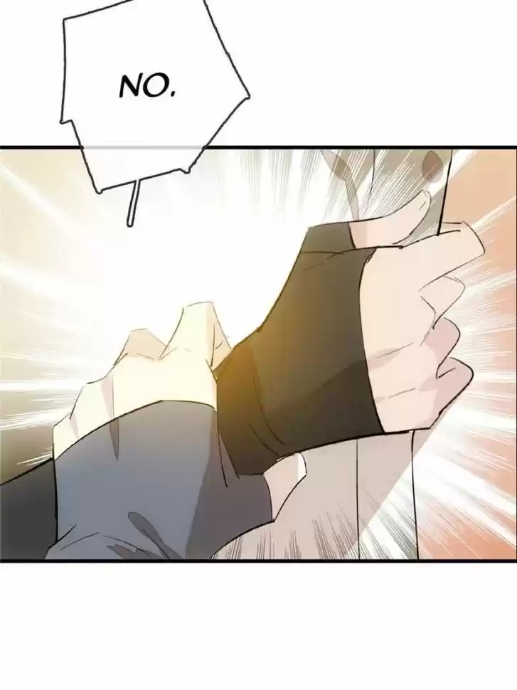 Shifu You Zai Liao Wo Ch.066