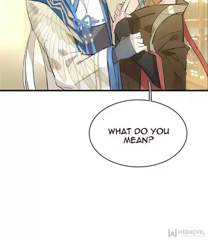 Shifu You Zai Liao Wo Ch.066