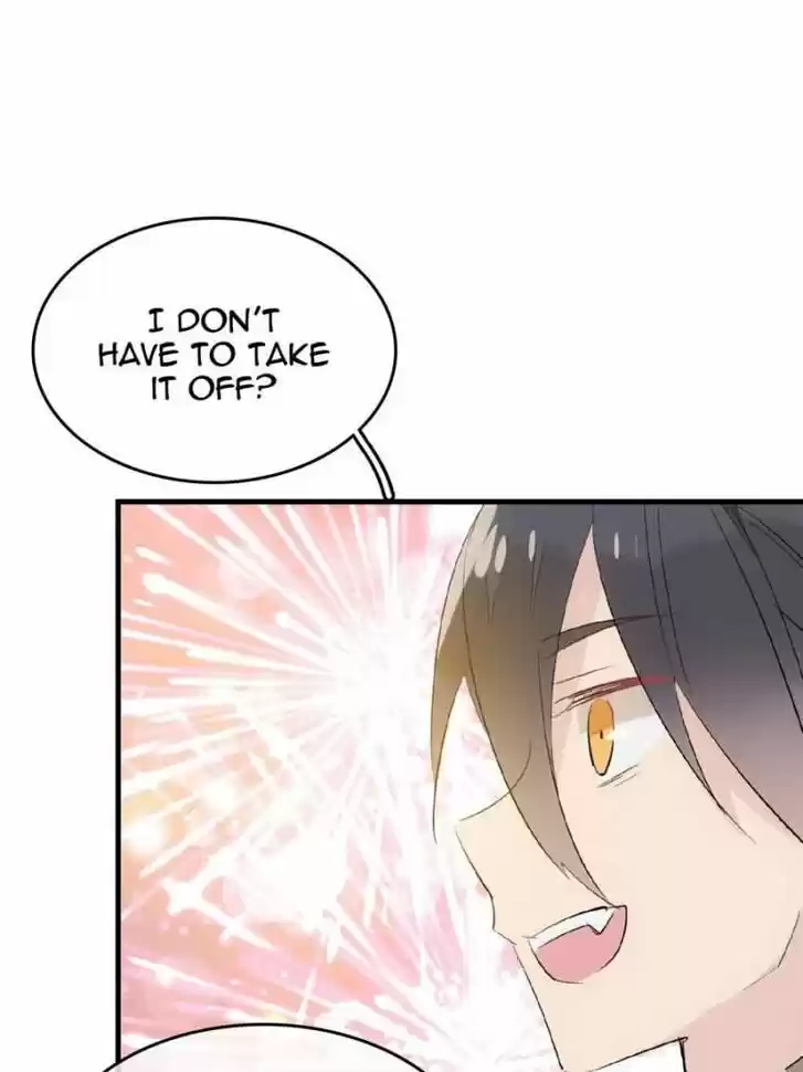 Shifu You Zai Liao Wo Ch.066