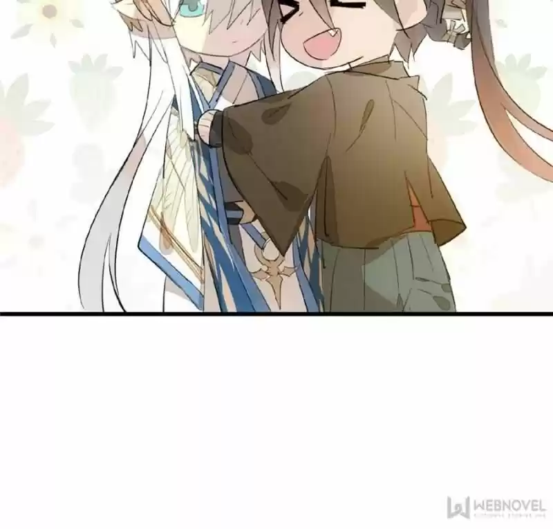 Shifu You Zai Liao Wo Ch.066