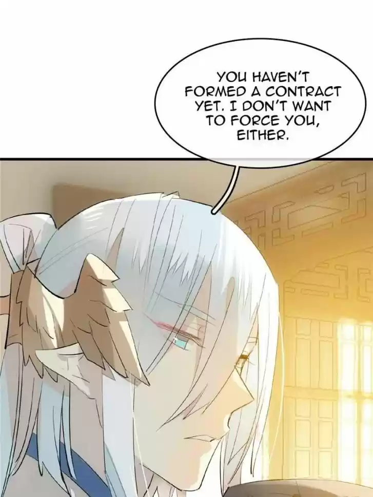 Shifu You Zai Liao Wo Ch.066