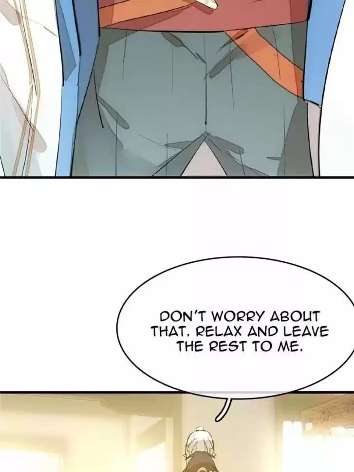 Shifu You Zai Liao Wo Ch.067