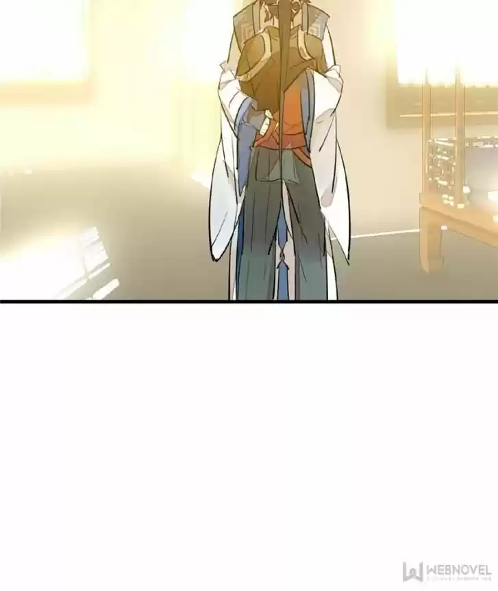 Shifu You Zai Liao Wo Ch.067