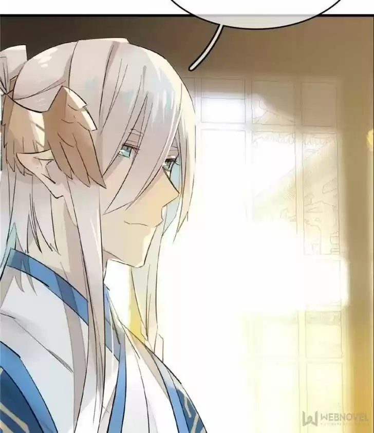 Shifu You Zai Liao Wo Ch.067