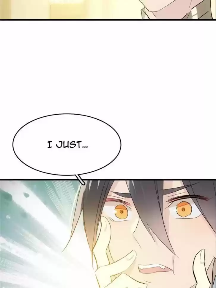 Shifu You Zai Liao Wo Ch.067