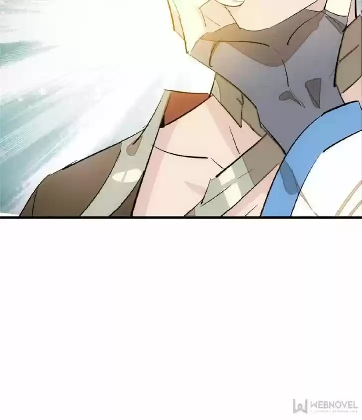 Shifu You Zai Liao Wo Ch.067