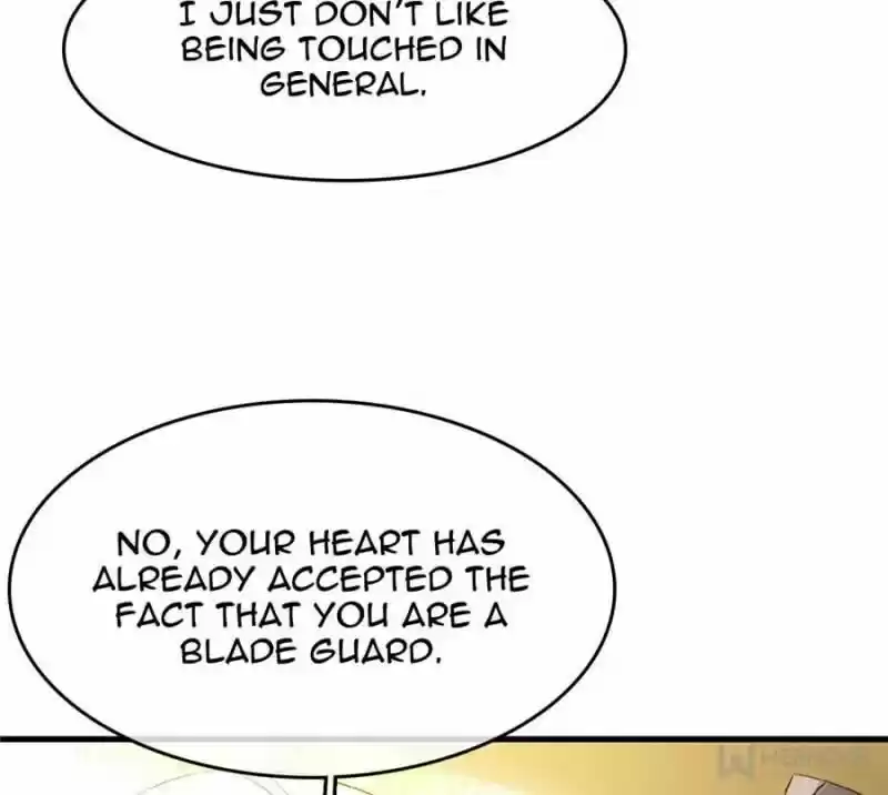 Shifu You Zai Liao Wo Ch.067