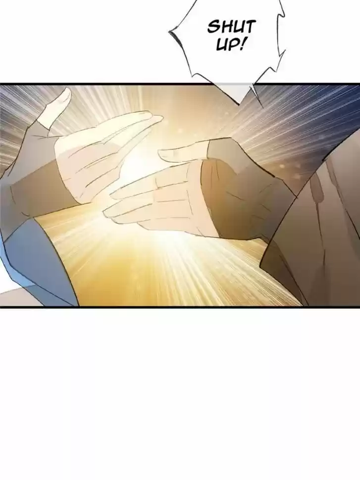 Shifu You Zai Liao Wo Ch.067