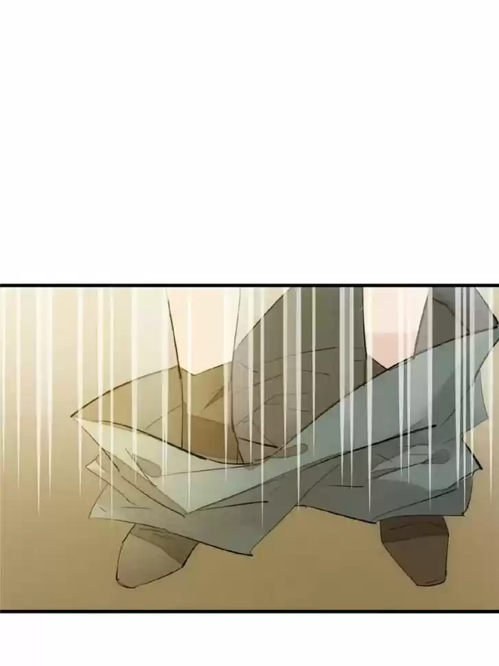 Shifu You Zai Liao Wo Ch.067