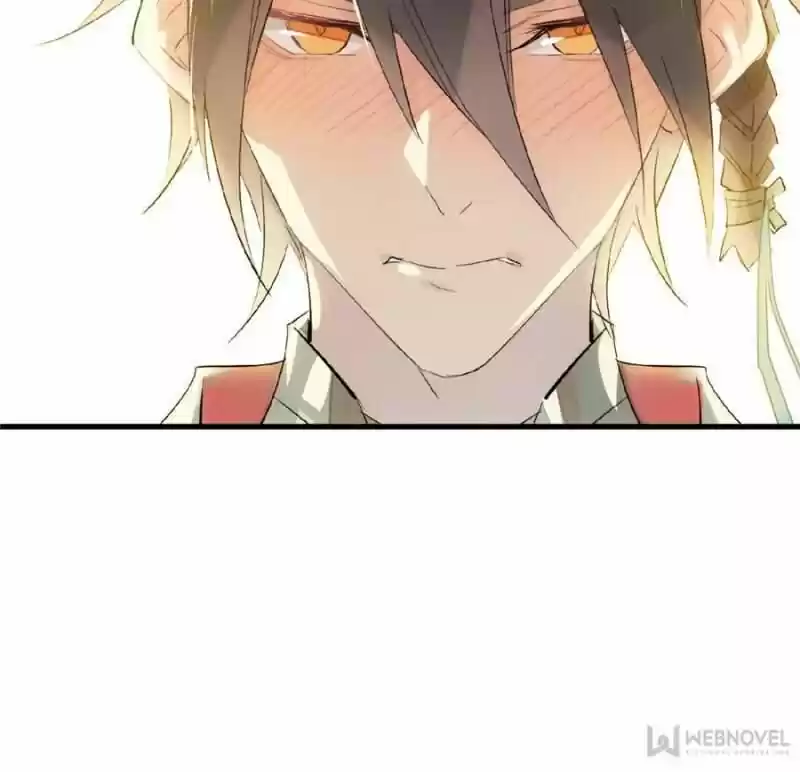 Shifu You Zai Liao Wo Ch.067