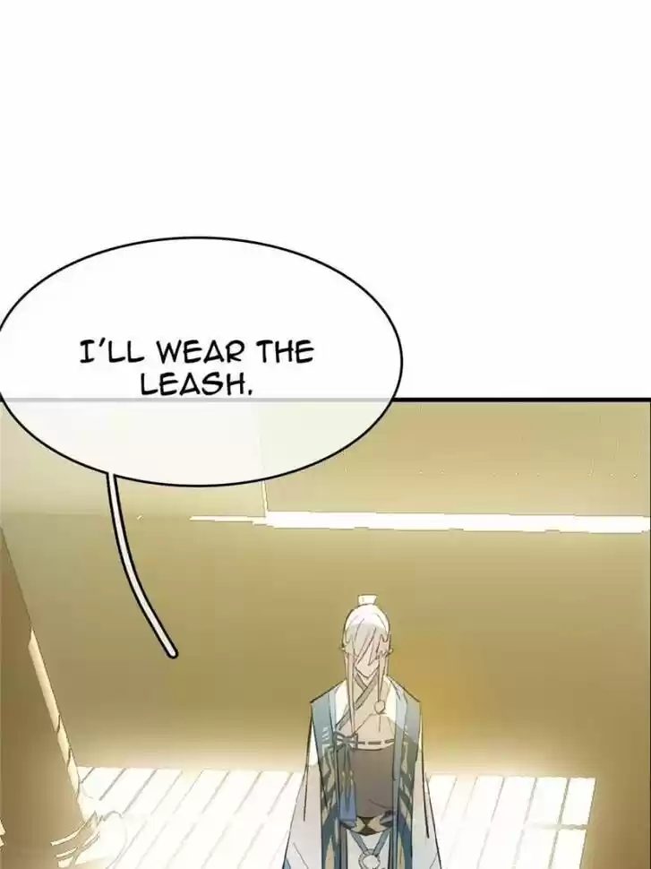 Shifu You Zai Liao Wo Ch.067