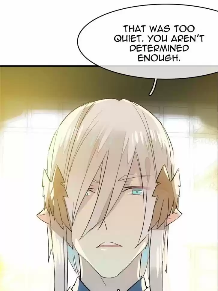 Shifu You Zai Liao Wo Ch.067