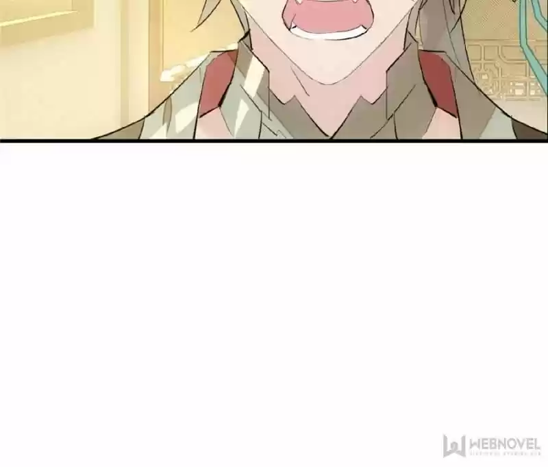 Shifu You Zai Liao Wo Ch.067