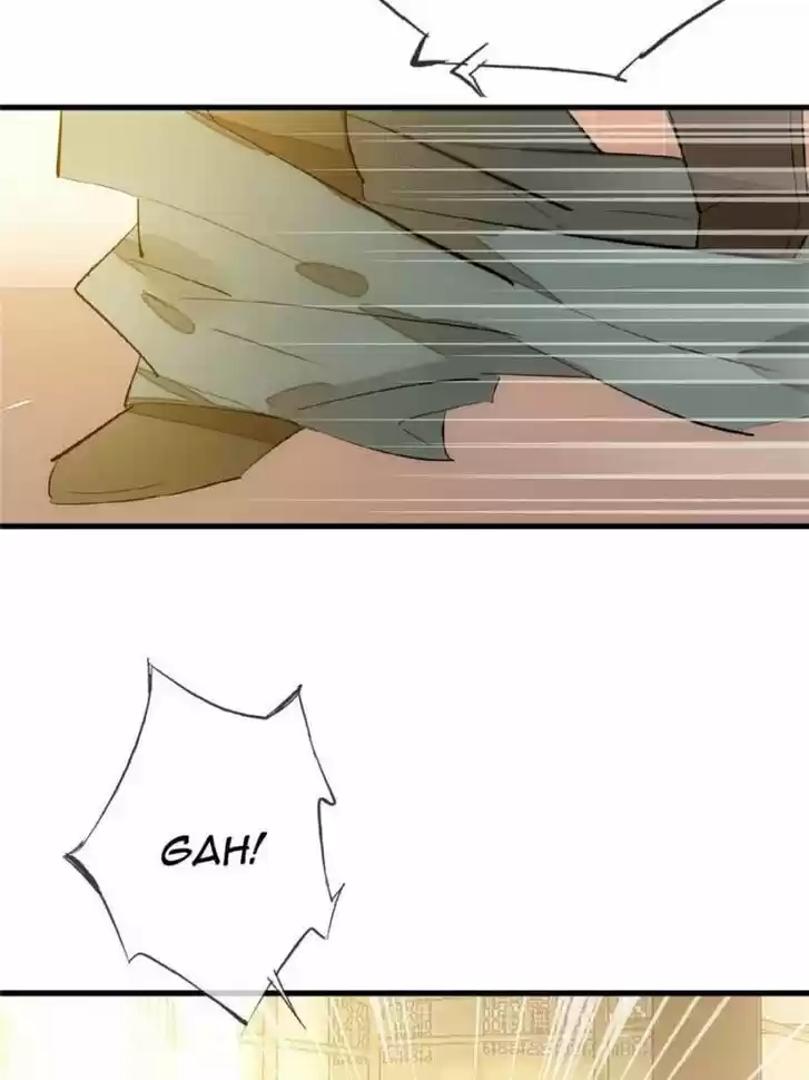 Shifu You Zai Liao Wo Ch.067