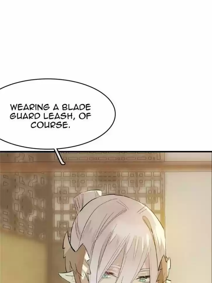 Shifu You Zai Liao Wo Ch.068