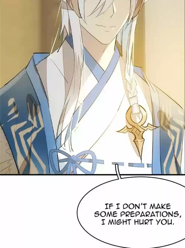 Shifu You Zai Liao Wo Ch.068