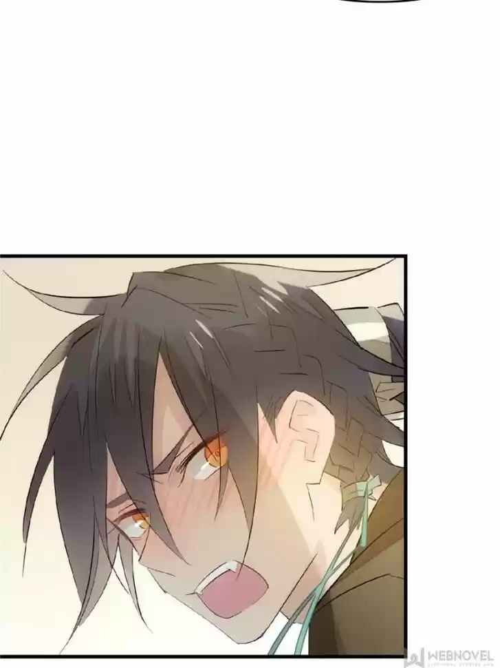 Shifu You Zai Liao Wo Ch.068