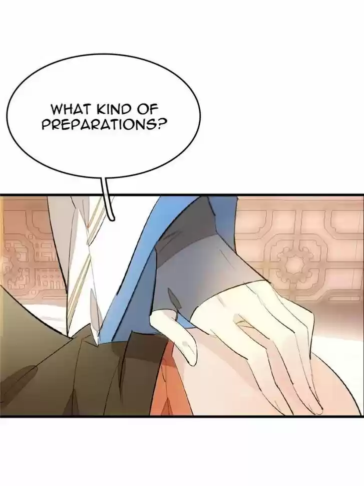 Shifu You Zai Liao Wo Ch.068