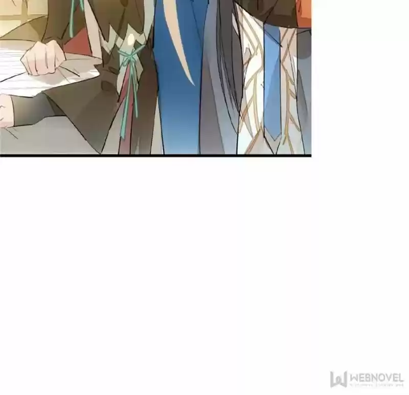 Shifu You Zai Liao Wo Ch.068