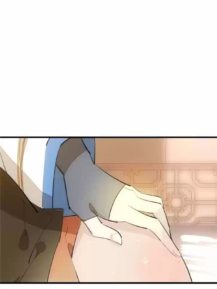 Shifu You Zai Liao Wo Ch.068