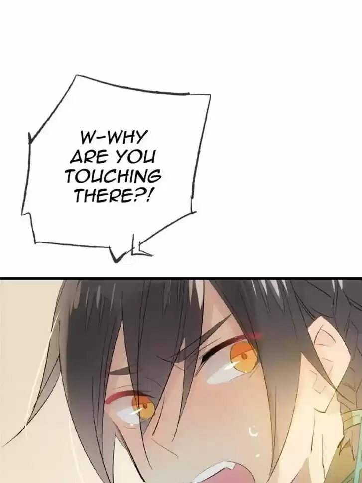 Shifu You Zai Liao Wo Ch.068