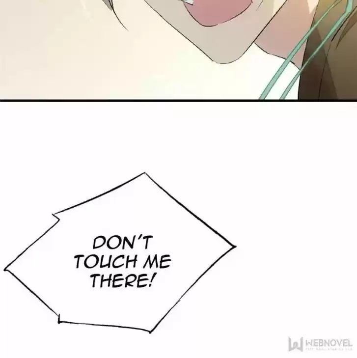 Shifu You Zai Liao Wo Ch.068