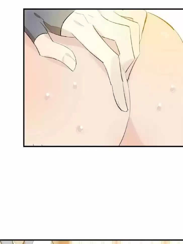 Shifu You Zai Liao Wo Ch.068