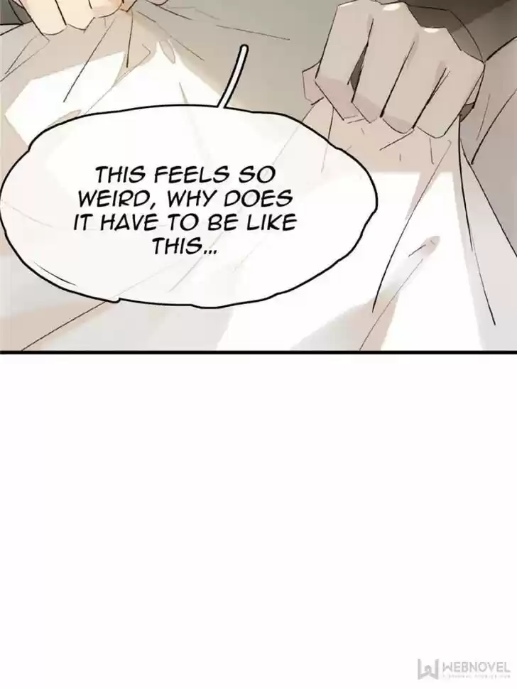 Shifu You Zai Liao Wo Ch.068