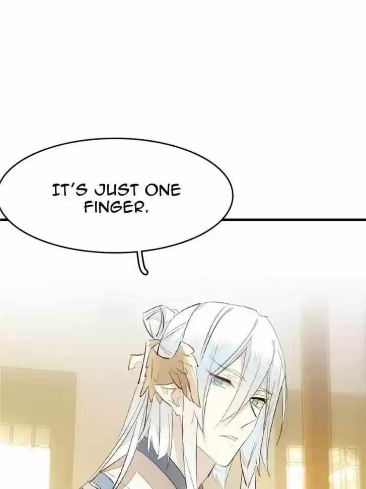 Shifu You Zai Liao Wo Ch.068