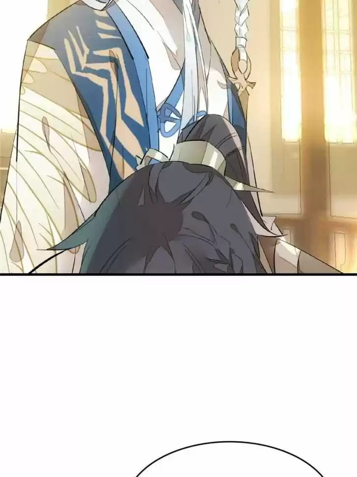 Shifu You Zai Liao Wo Ch.068